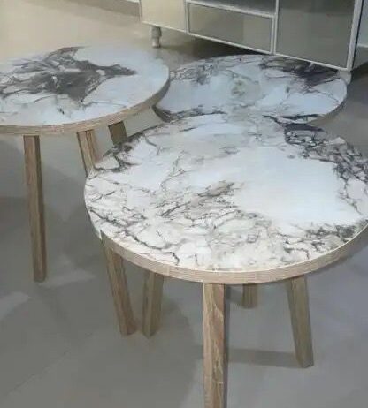 دينا نقل عفش حي النخيل 0500352653