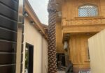 يجدلدينا نخيل عربي وواشنطني نقوم بتوريد انخيل ازينه والمثمر وزراعته اتوصيل الاجميع مناطق المملكه لتواصل0537652601