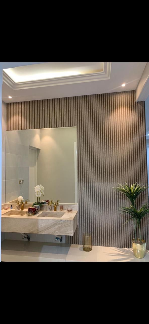 دهانات وديكورات وترميم المباني ومضلات وسواتر جميع انواع الدهانات والديكورات ورق جدران ثلاثي الابعاد -بديل خشب -تكسيات -بديل رخام -جبس بورد -فوم -استيل -حدائق -مظلات وسواتر -عازل مائي في الرياض