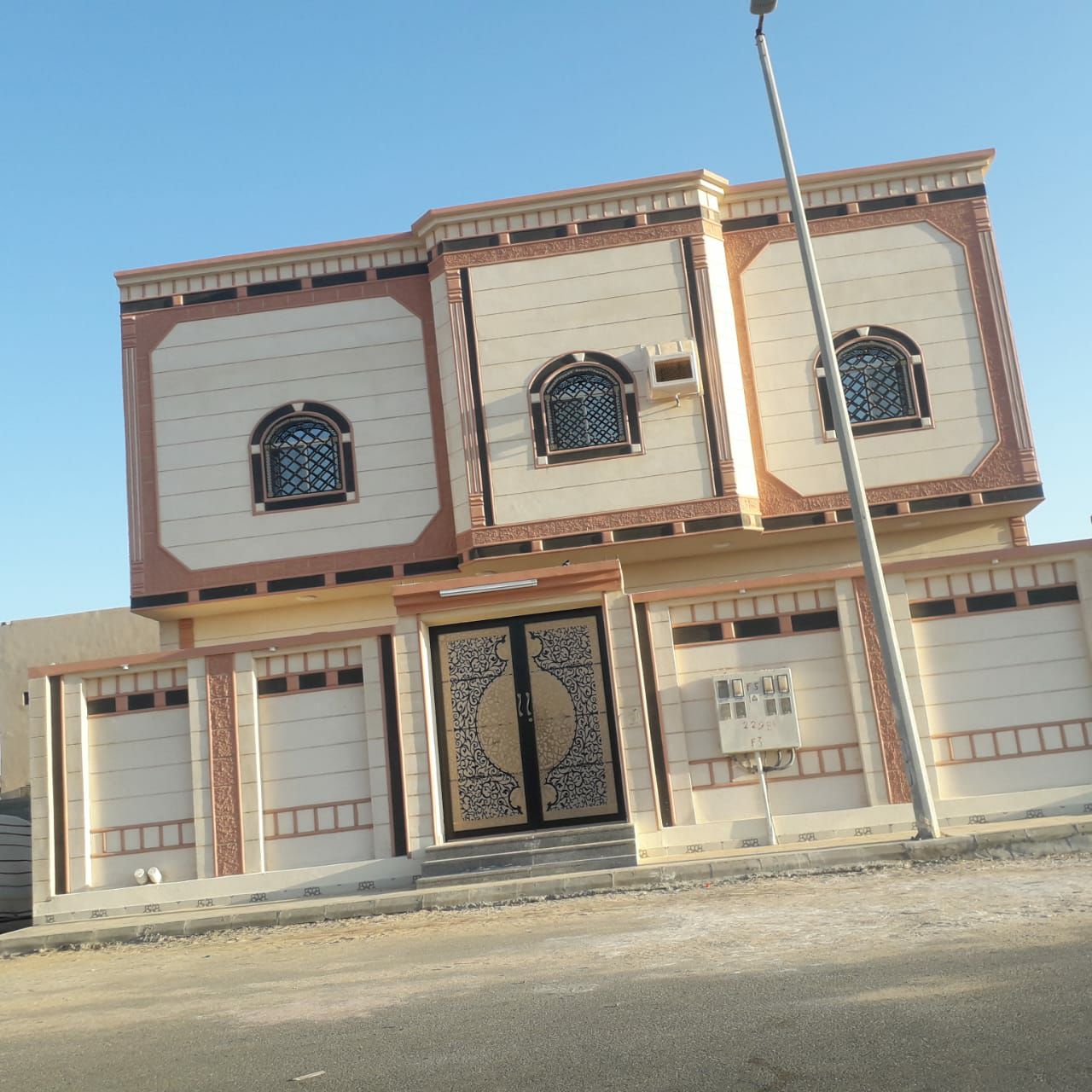 محايل عسير