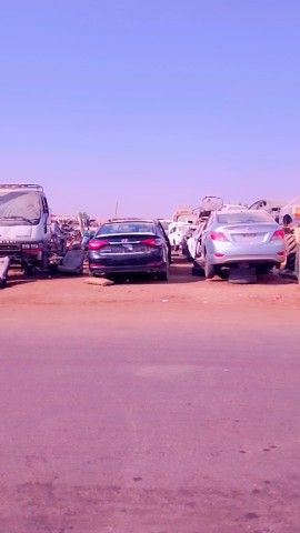 تشليح جده الحمدانية