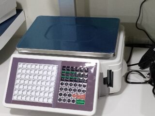 86323e27-31c4-4ab0-83c4-9a462364208f-2