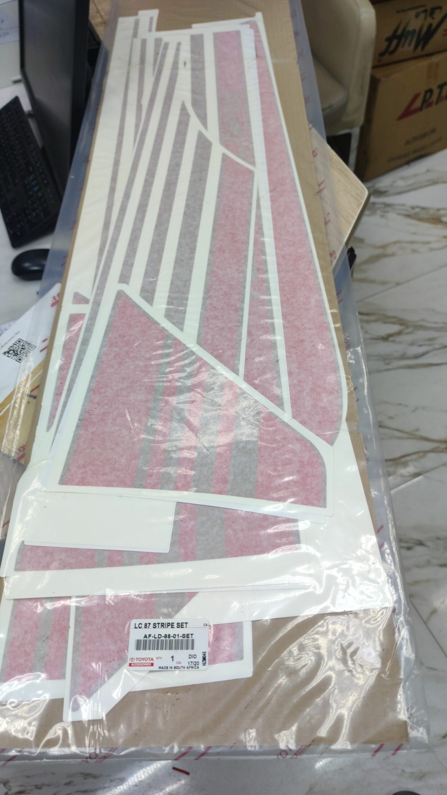 خطوط سيارات وكاله على الشرط