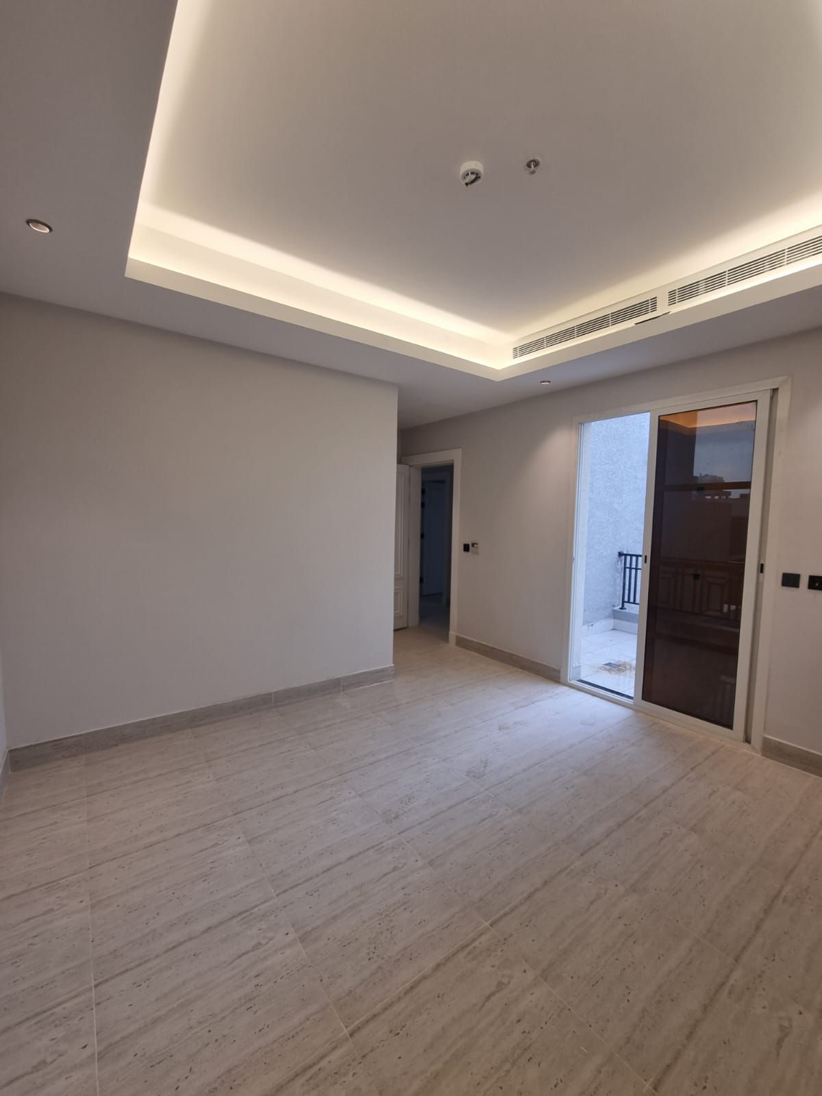 الرياض حي الفلاح