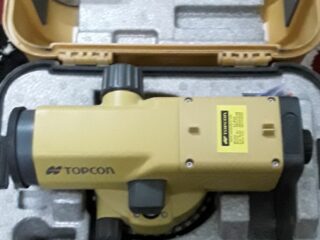 910f2cb1-fe60-4bb0-8fd7-ed67d88ad49e