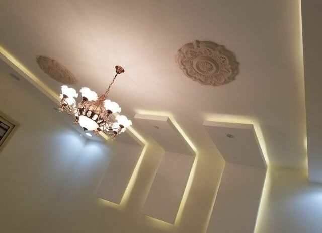 جبس جبسم بورد عابد پاکستانی 0556125564