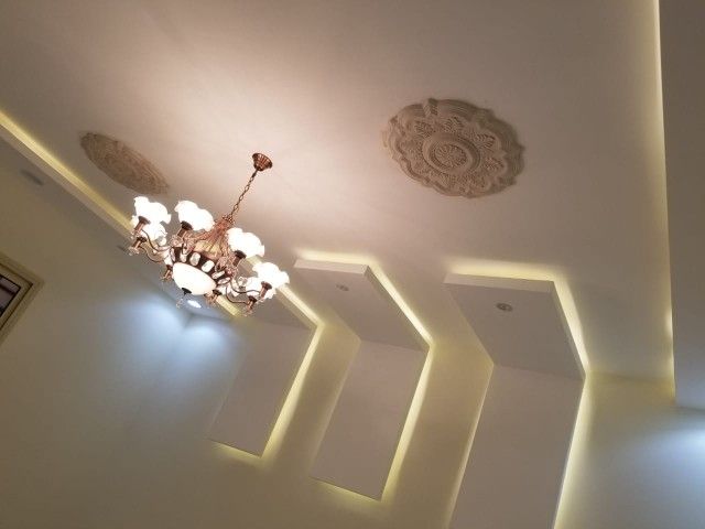 جبس جبسم بورد عابد پاکستانی 0556125564