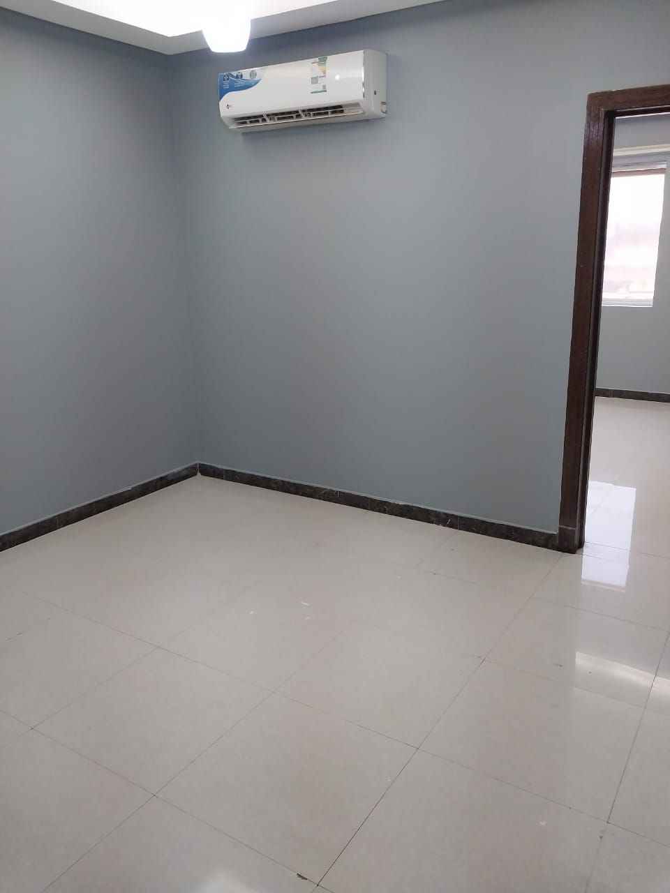 حي اشبيلية شارع بحر العرب