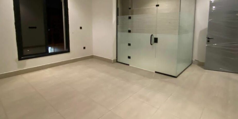 شقق عقارية للإجار