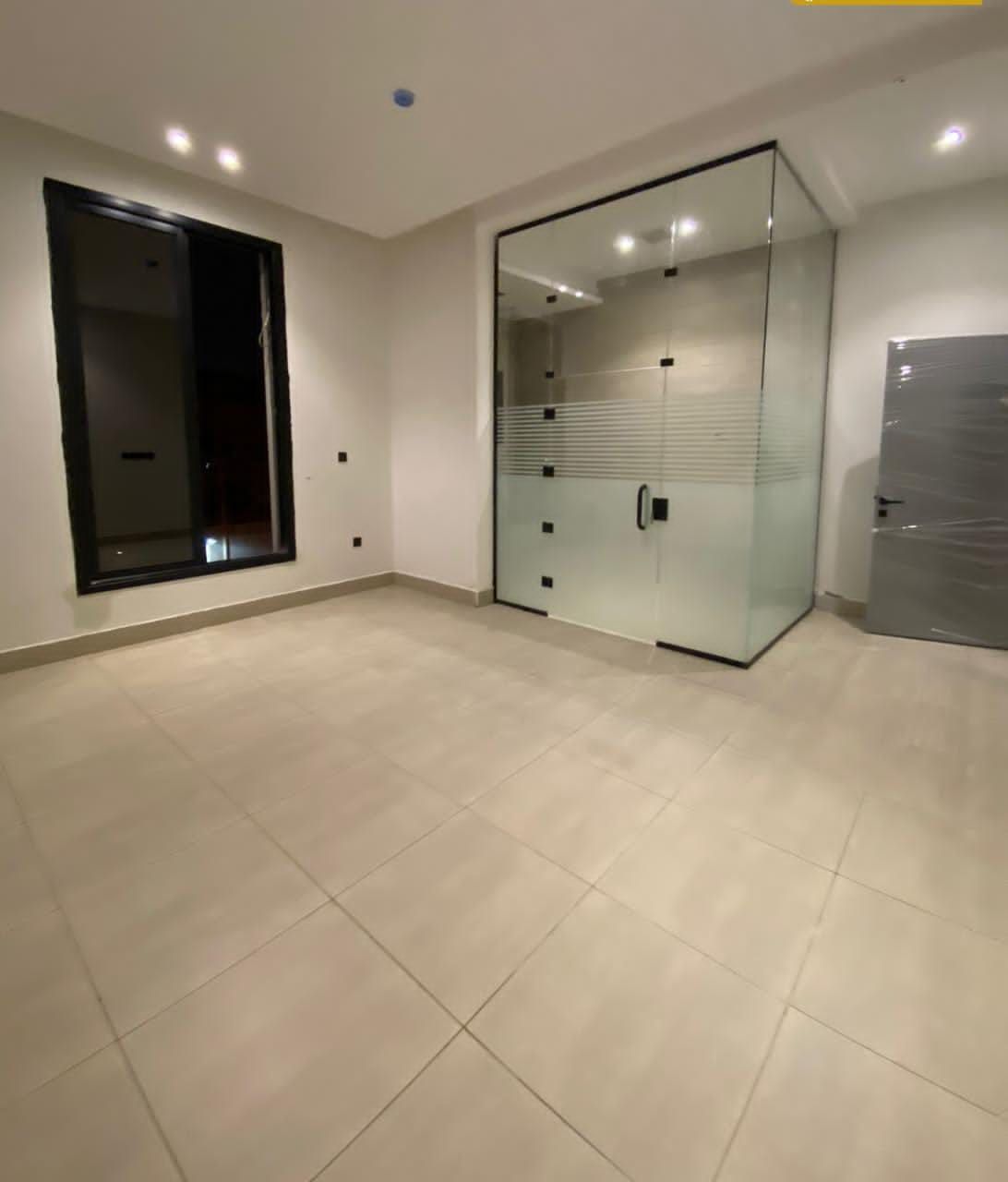 شقق عقارية للإجار