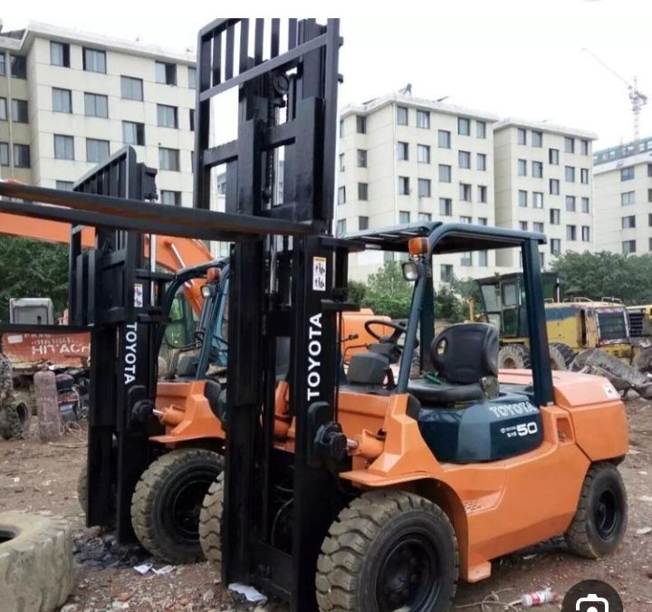 رافعه شوكيه مكه المكرمه العدل