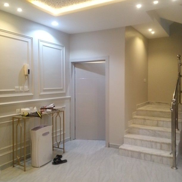 دهان بويه دهانات