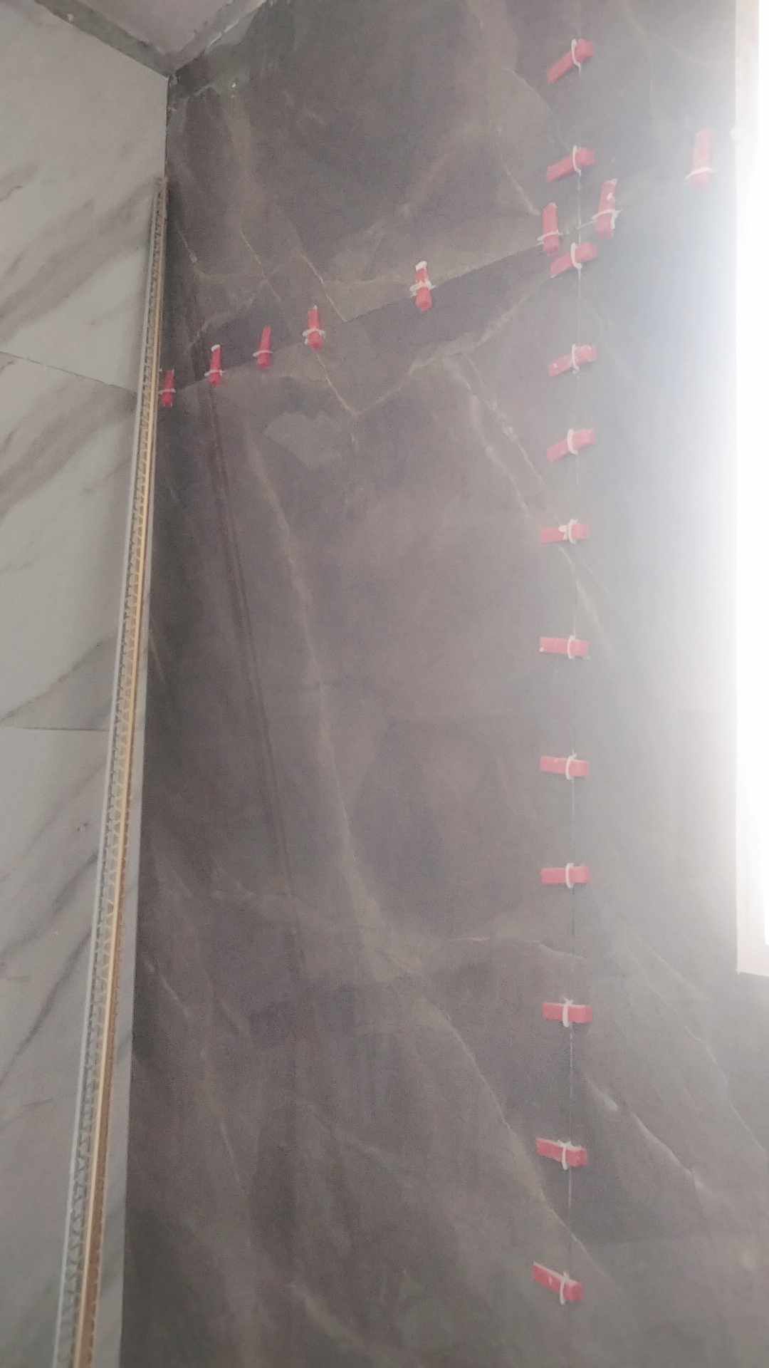 لتركيب السراميك والبورسلين بالدمام الخبر القطيف 0540875538