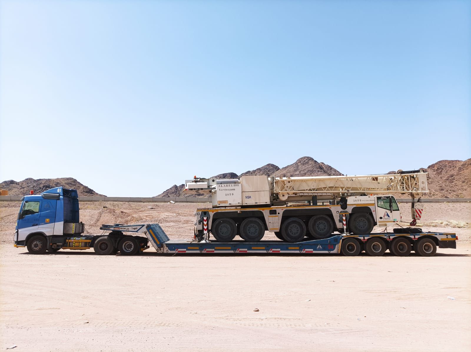 #سيزر_لفت_للايجار #مان_لفت #جي_سي_بي #رافعات_شوكية #كرينات_للايجار_في_الرياض