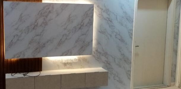 Store Banner