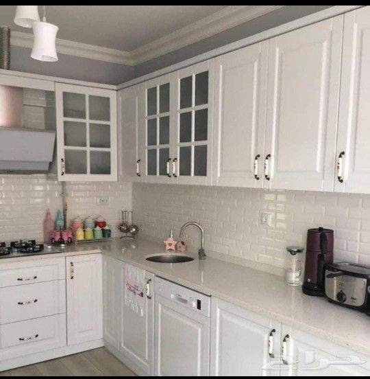 فني صيانه مطابخ