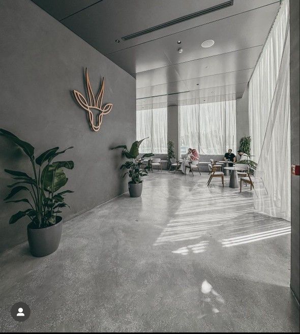 اعمال التيرازو والكونكريت وتب كريت