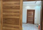 معلم دهان أنواع الخشب ابواب وغرف وديكور ومطبخ ونجا