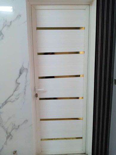 ترميم مطابخ تغيير مفصلات مطابخ تغيير سحابات مطابخ