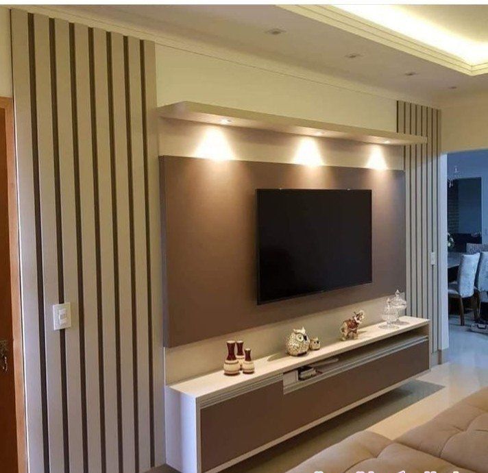 معلم دهانات النرجس العارض