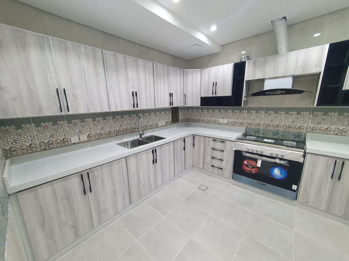 جده بريمان مقبره