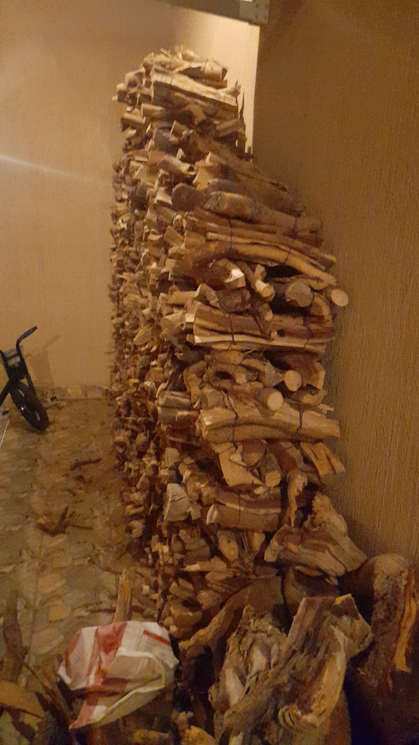 سمر صافي شررررط