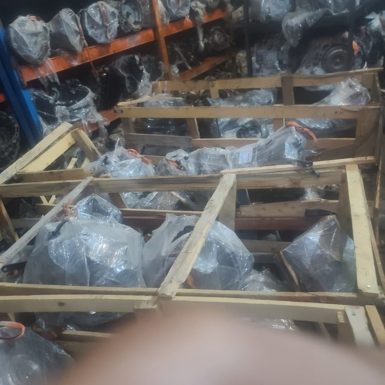 الرياض صناعيه القديمه