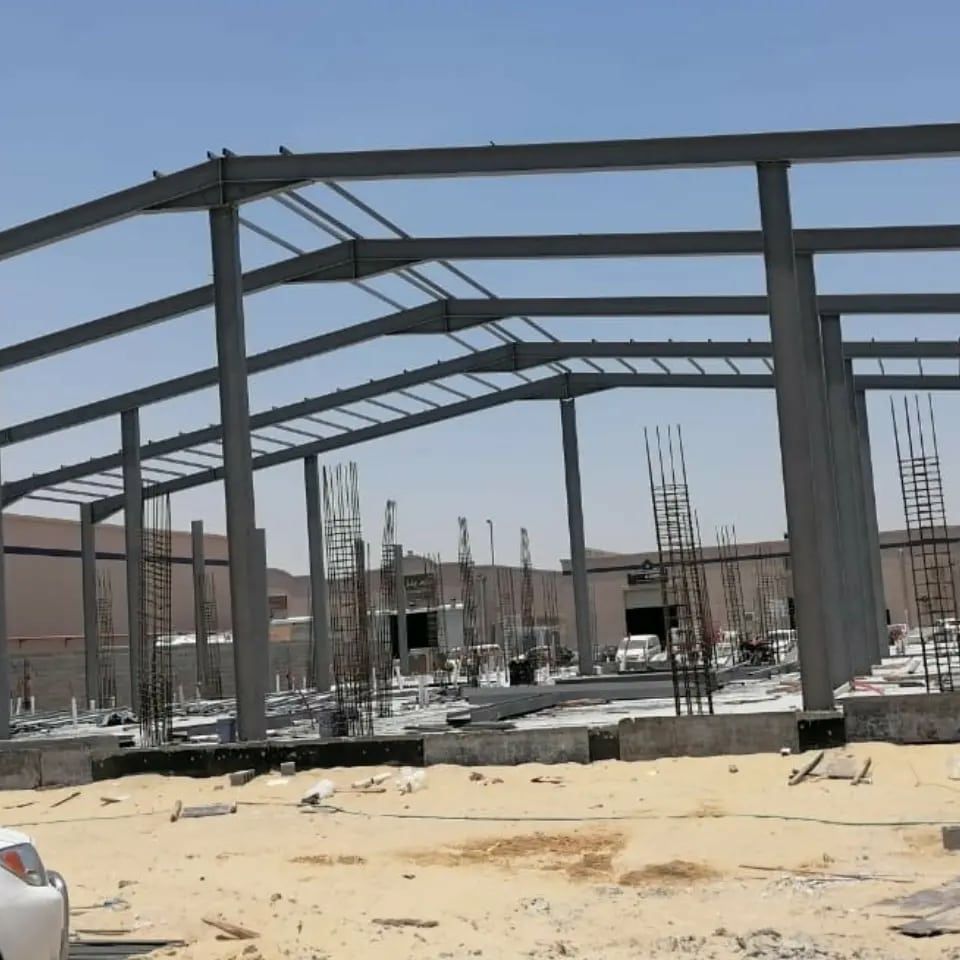 مضلات وسواتر الشرقية