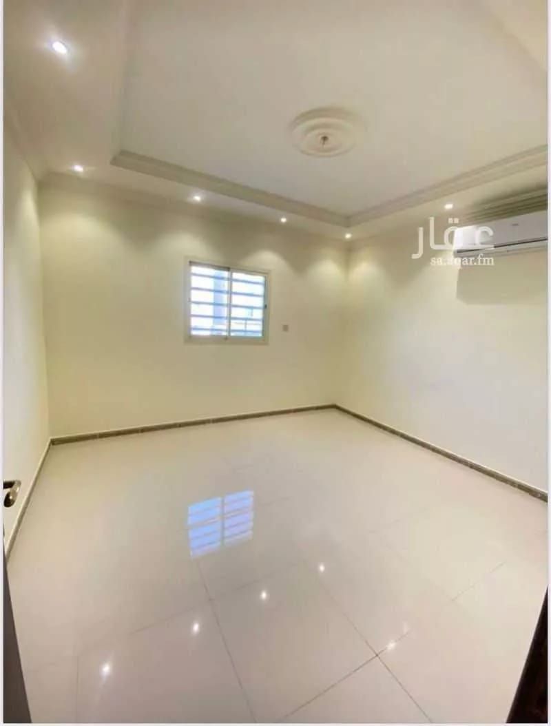 شقق عقارية للإجار