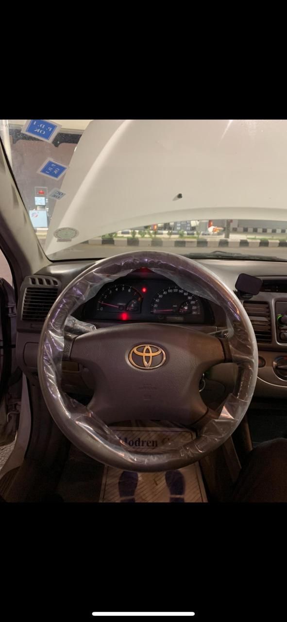 الشرقية الاحساء