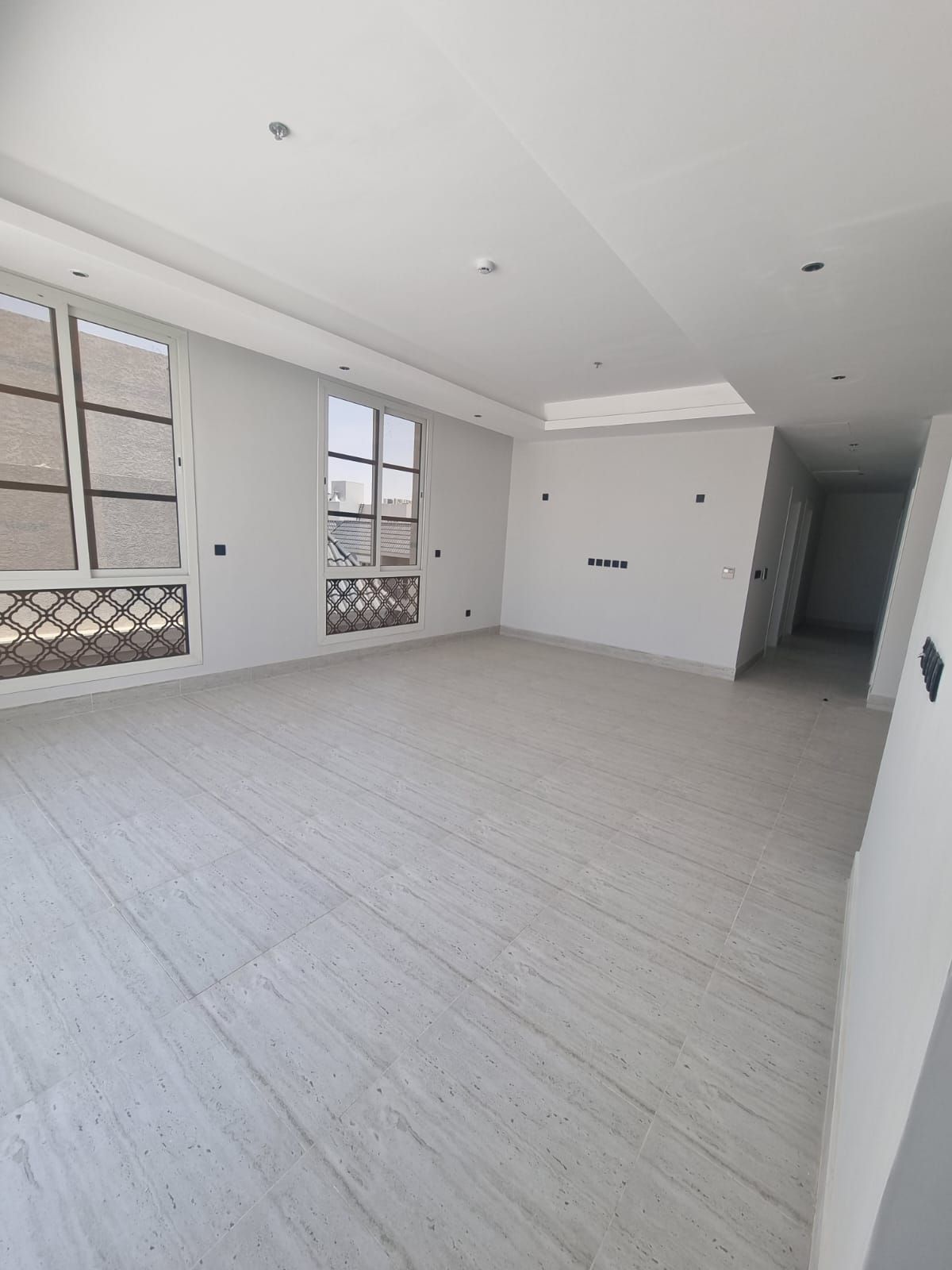 الرياض حي الفلاح