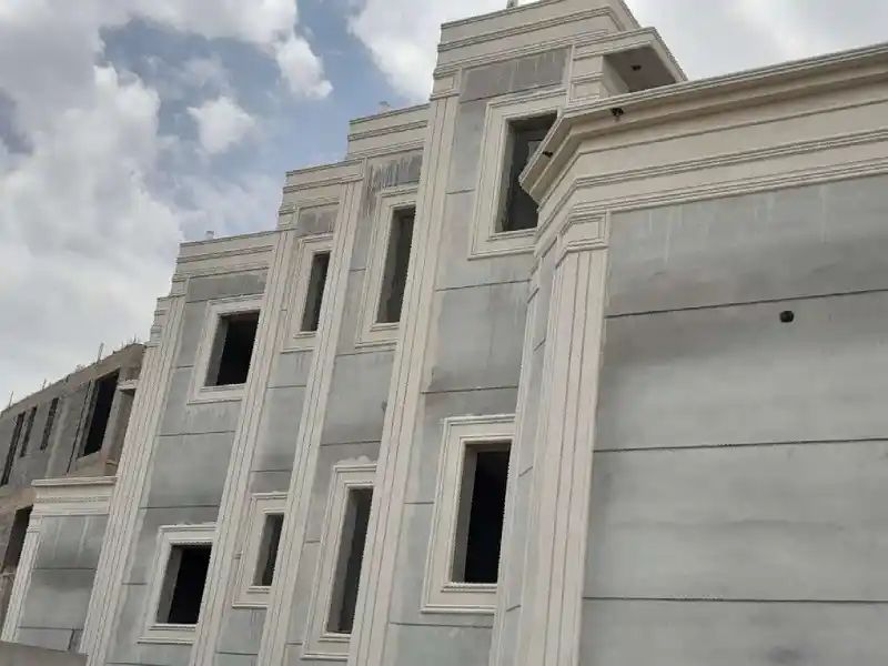 خميس مشيط لابها وضوحيه