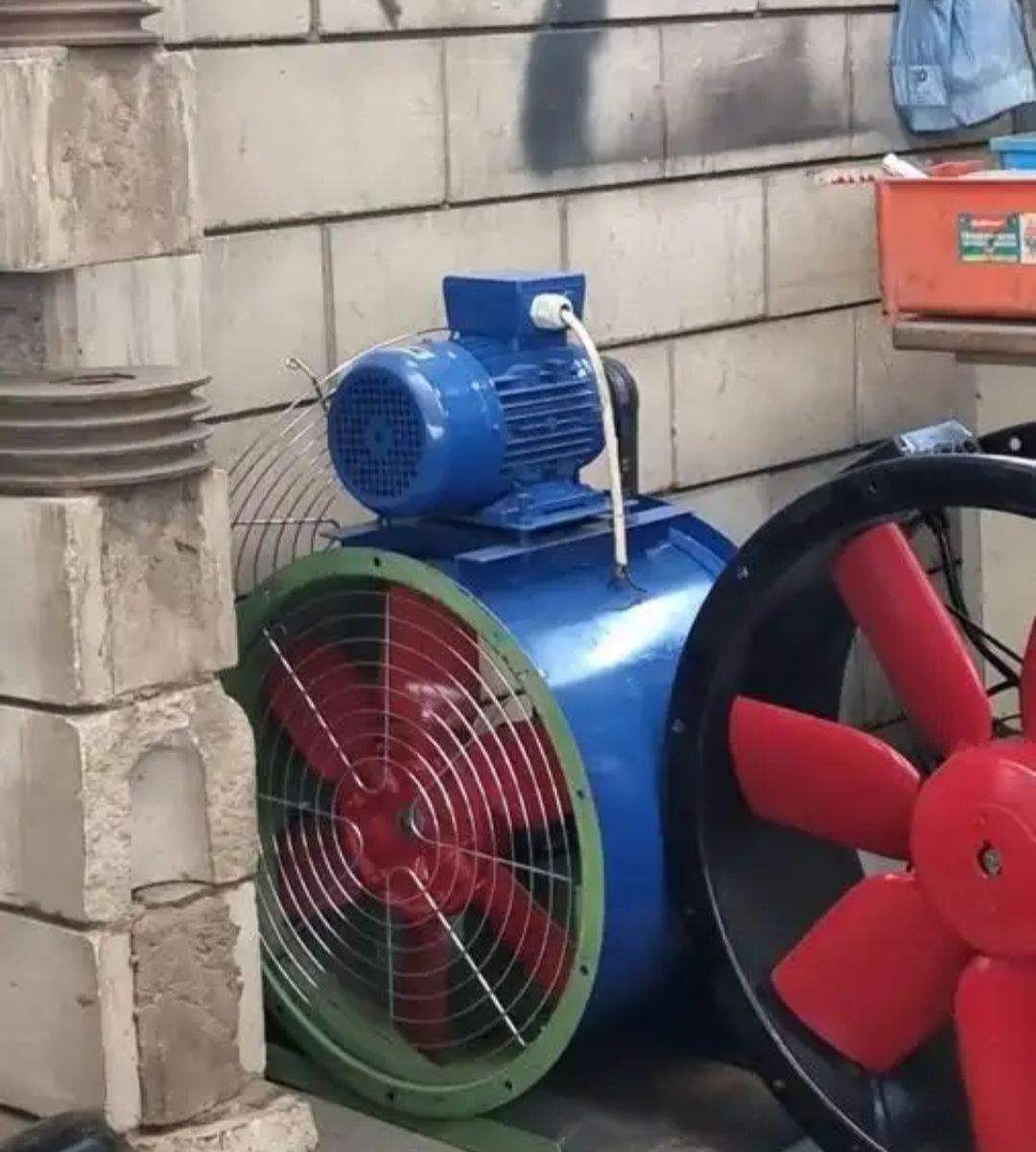 جده حي السامر