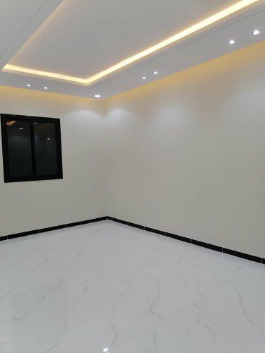 دهانات وديكورات وترميم المباني ومضلات وسواتر جميع انواع الدهانات والديكورات ورق جدران ثلاثي الابعاد -بديل خشب -تكسيات -بديل رخام -جبس بورد -فوم -استيل -حدائق -مظلات وسواتر -عازل مائي في الرياض