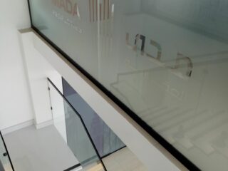 cd0a345d-e1c3-4ece-b1dc-da1ac9051350