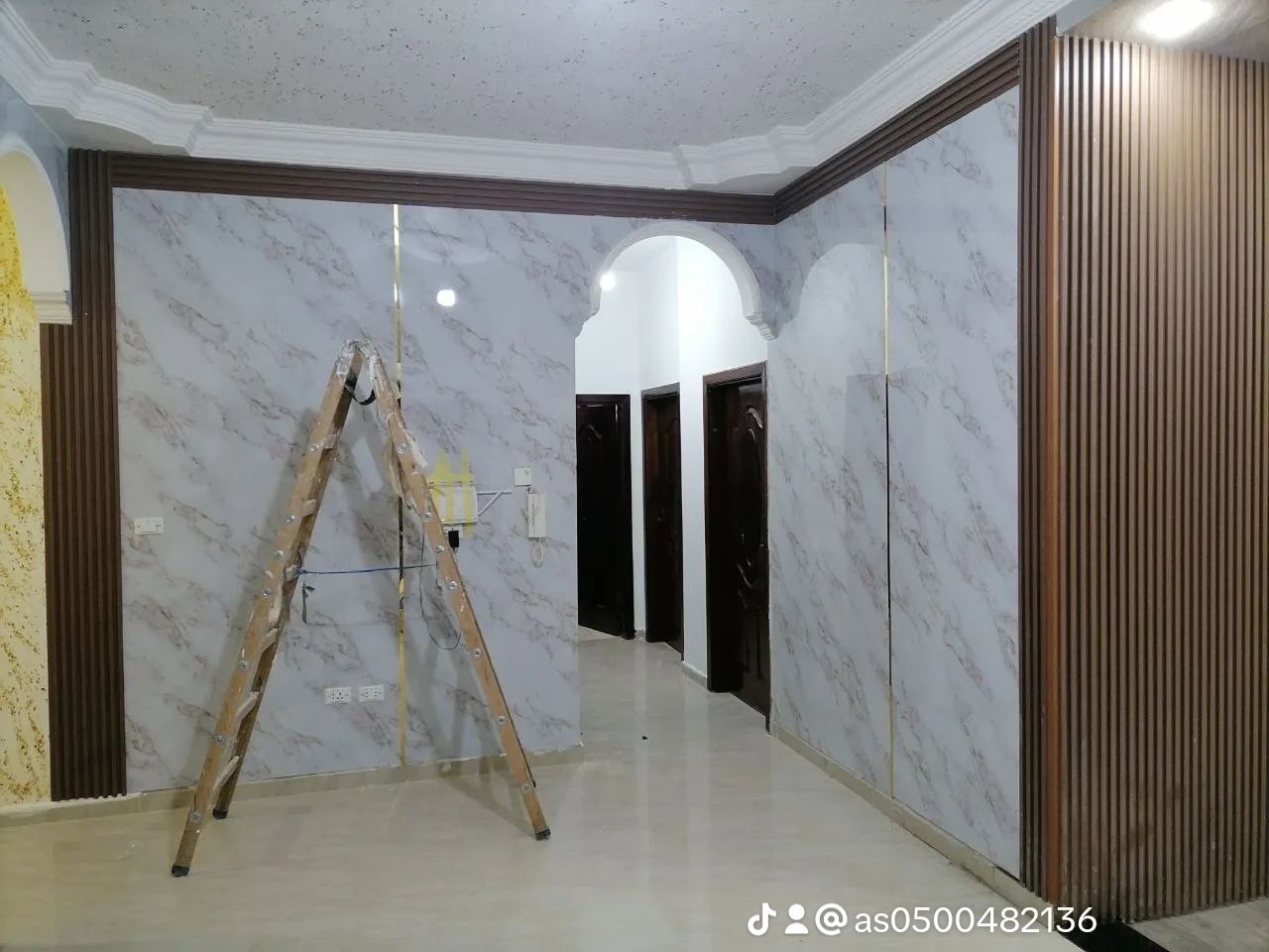 دهان بويه دهانات بويات