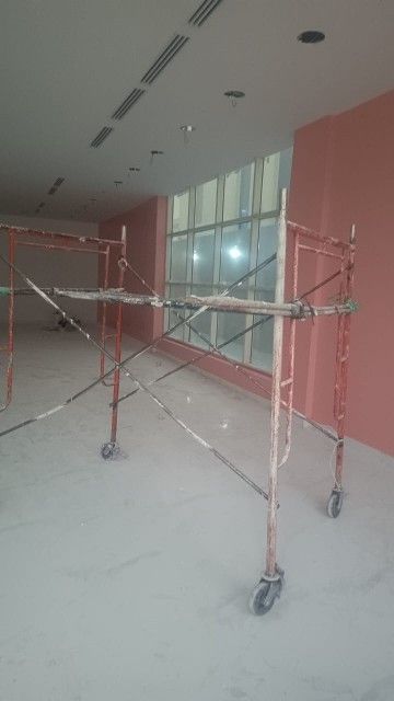 معلم دھان بروفايل