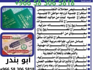d5904b2b-bd34-4ac3-853e-5f30c087dba7