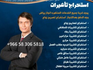 daca999b-fe9b-4130-a77d-7c83ea00b6d1