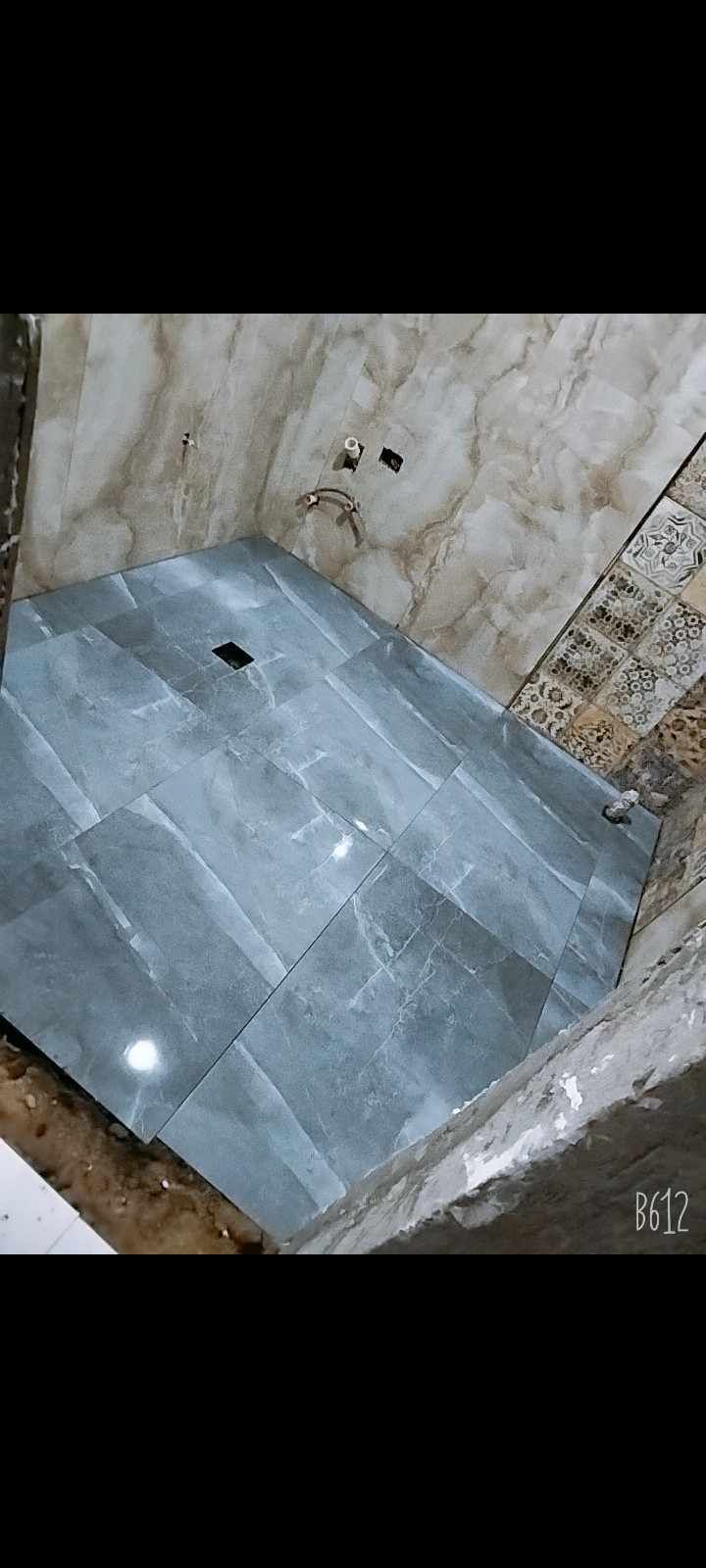 لتركيب السراميك والبورسلين بالدمام 0540875538