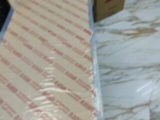 e7e76c09-9b23-463d-8c51-5ad00234c06b-1