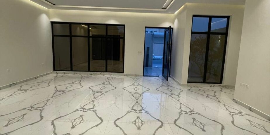 بريده حي سلطانه