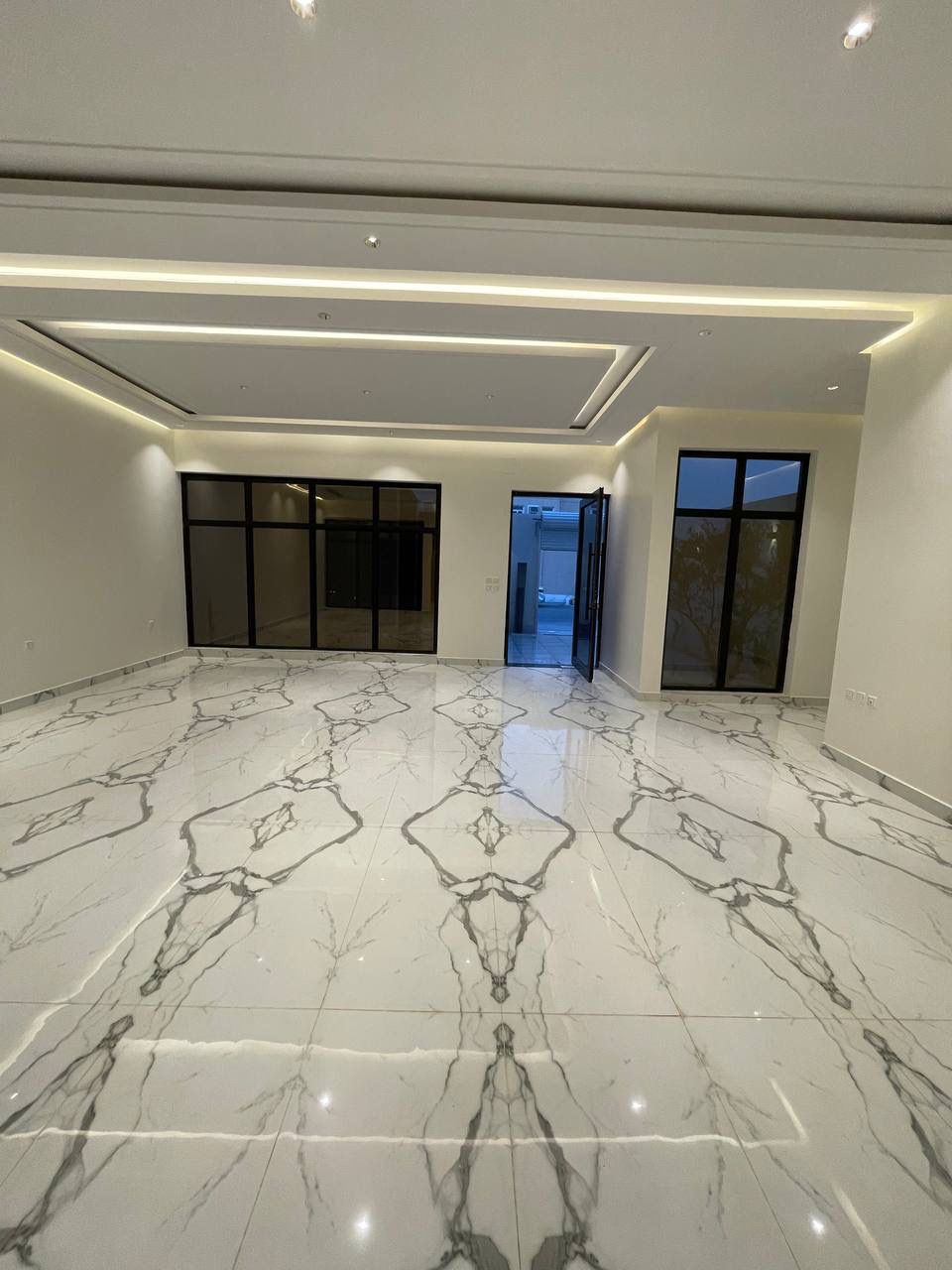 بريده حي سلطانه