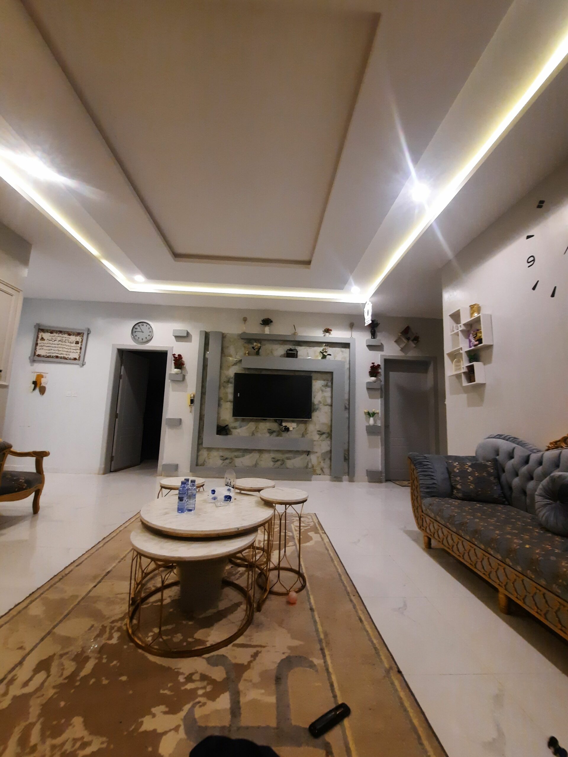 دهان بويه دهانات بويات بالرياض