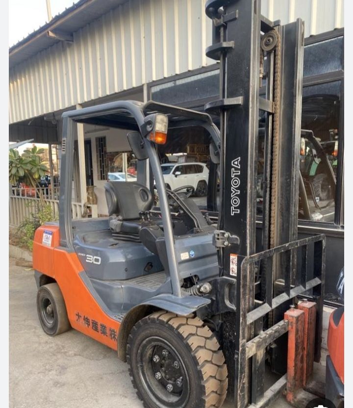 رافعه شوكيه مكه المكرمه العدل