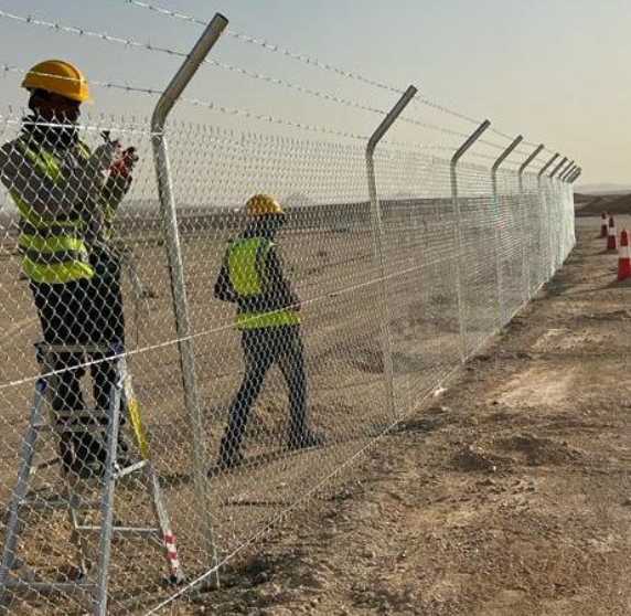 مقاول شبوك مزارع ونخيل وبيوت تراثيه 0530866243