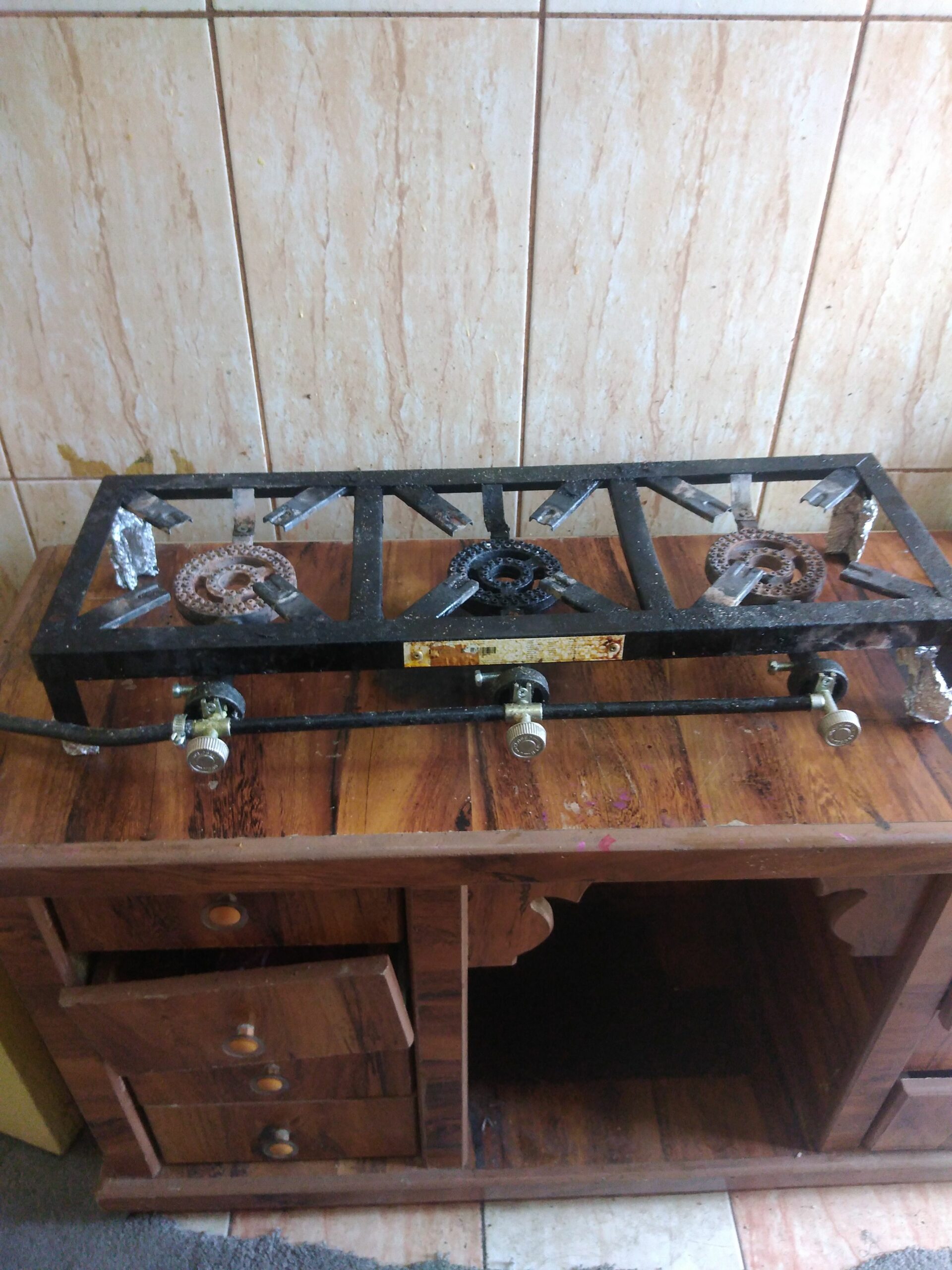 أبها حي القابل