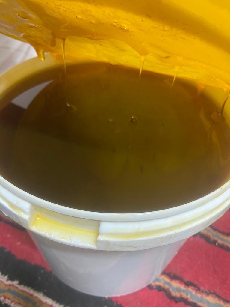 مكه المكرّمة