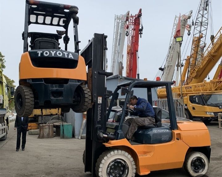 رافعه شوكيه مكه المكرمه العدل