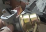المدينة المنورة العزيزية شارع الإمام مسلم0536991681